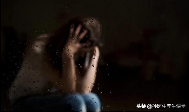 支持安乐死吗？