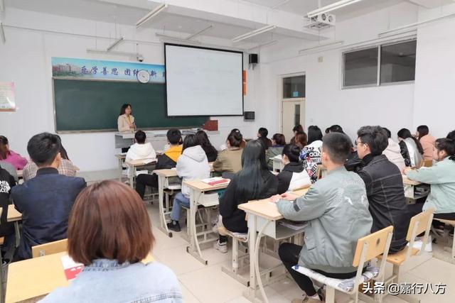 高中上大专跟职中上大专的区别在哪里？