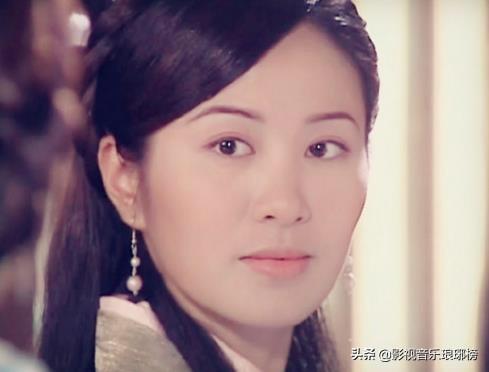 叶璇主演的电视剧:所有刘恺威主演的电视剧有哪些？