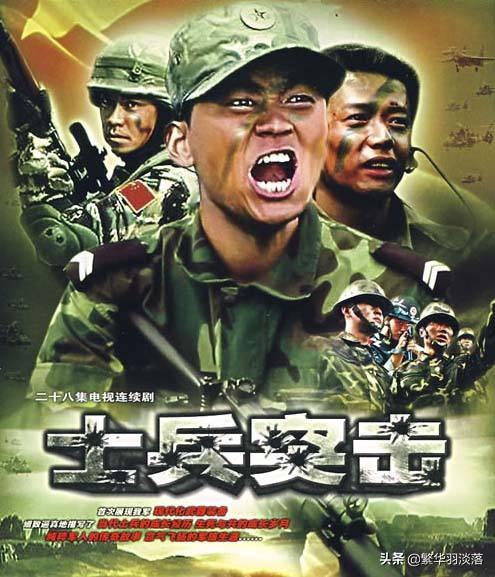 柯特妮考克斯:有什么电视剧是看了又看难以忘怀？