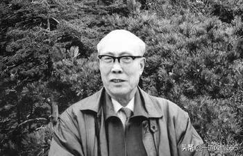 绿林军:历史上有没有重名的两个人，而且两个人还很厉害的？