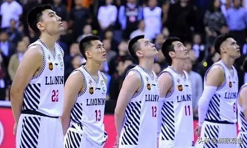 你们觉得中国篮球哪个省最厉害？为什么？