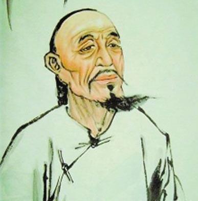 读了苏轼的“竹杖芒鞋轻胜马……回首向来萧瑟处,也无风雨也无晴”,你有何感受？