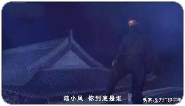 你的朋友有没有无意间说出过什么能让你笑一年的沙雕<a href=https://maguai.com/list/46-0-0.html target=_blank class=infotextkey><a href=https://maguai.com/list/46-0-0.html target=_blank class=infotextkey>语录</a></a>