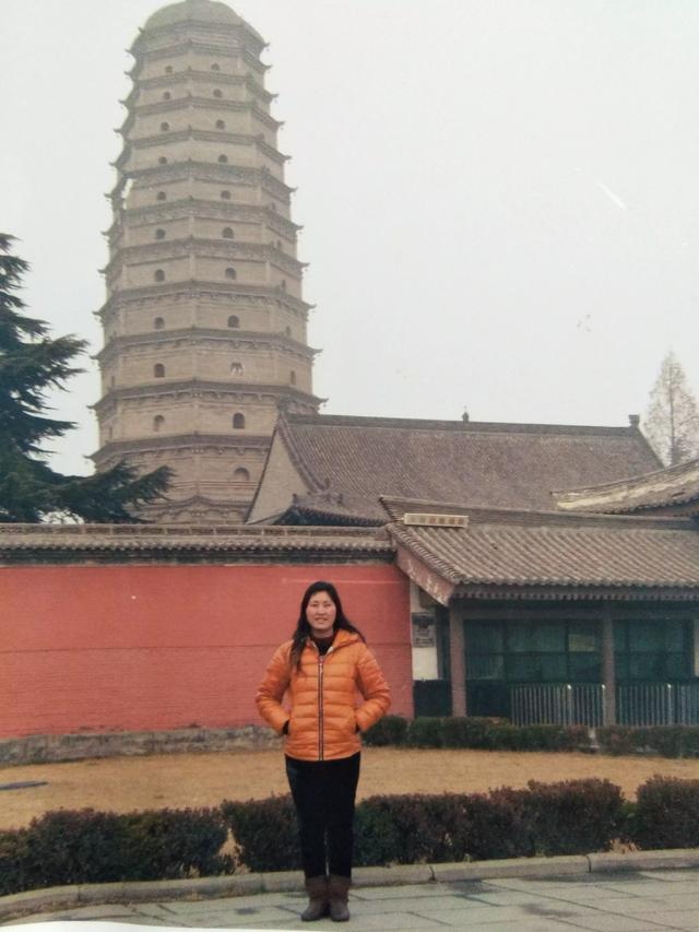 法门寺的舍利子发光的科学依据是什么？