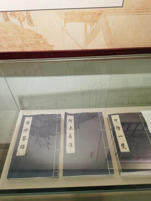 淮阳菜:淮扬菜最大的特色是什么，特色菜有哪些？