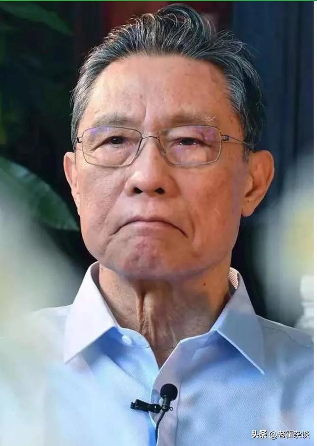 全球中暑死亡人数:中国中暑死亡人数 地球历史上死亡人数最多的瘟疫有哪些？