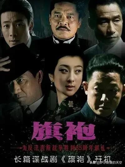 王志文的妻子:王志文那么多电视剧作品中，你觉得哪个女演员和他最搭配？