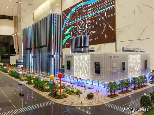 多大的房子养老最舒服,房子越大越好么买多大的房子最合适？