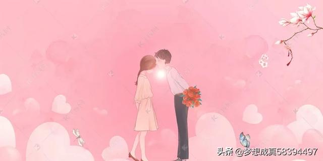马伊俐的前任老公:对于文章和马伊琍的这段婚姻你怎么看