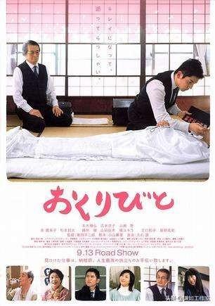 女人公敌2:在男生眼里哪些女生最有魅力？