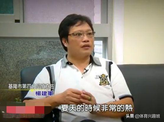 歪头女灵异事件:性格恐怖的女性，你见过吗？