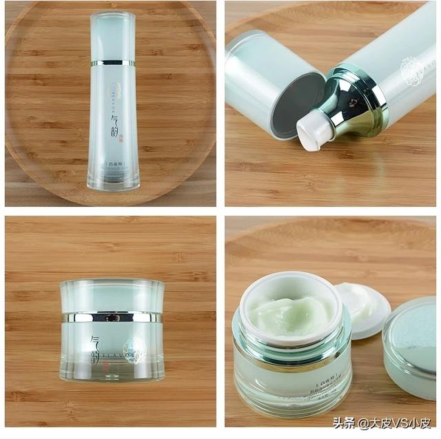 补水用哪个牌子的护肤品效果好呢？