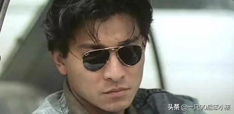 在所有男明星颜值的巅峰状态,哪个男明星最帅？