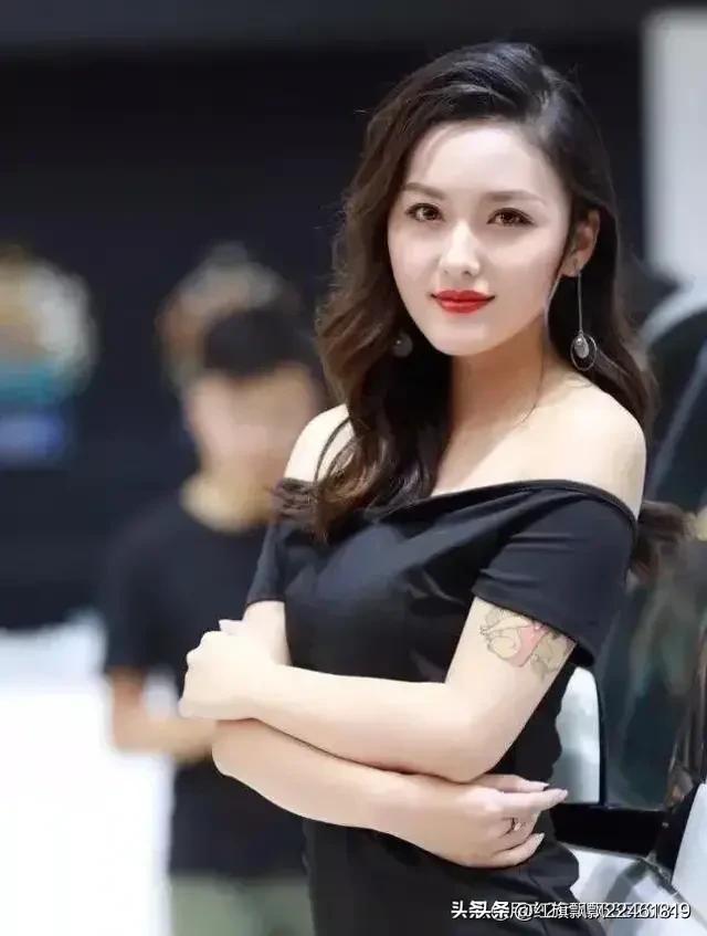 媖姑是老顽童周伯通心中的一个结,一个始终打不开的结,为什么呢？