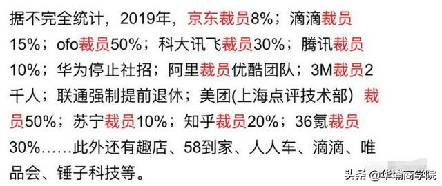 淘宝逛逛是怎么火起来的，淘宝新店不刷单应该怎么做才能有效的引来免费流量