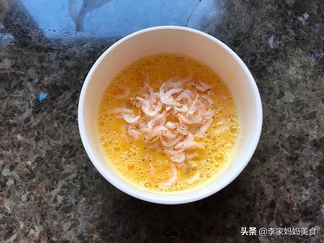 海米冬瓜汤的做法(海米冬瓜汤的做法大全)