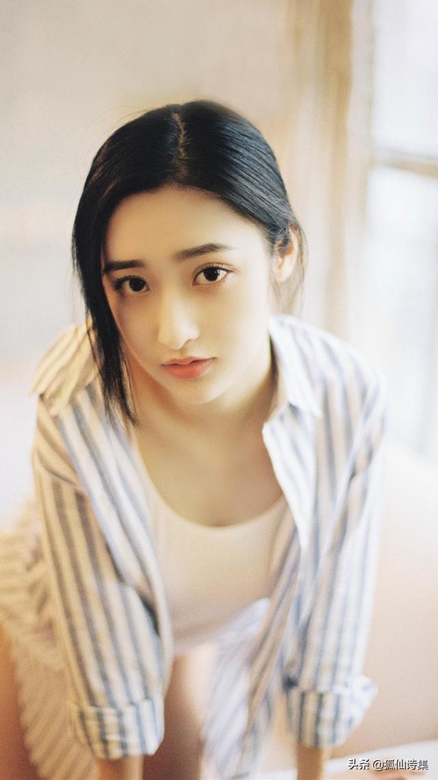 仓央嘉措说过:世间安得两全法,不负如来不负卿。你最不想辜负的两样的东西是什么？