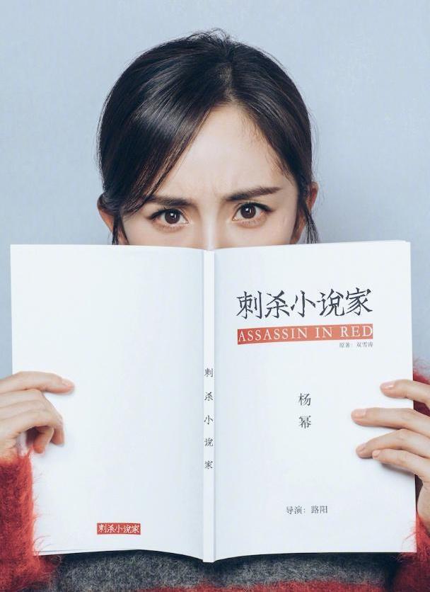 一秒钟票房:耗巨资，聚巨星的电影《真.三国无双》票房为什么就扑街了？