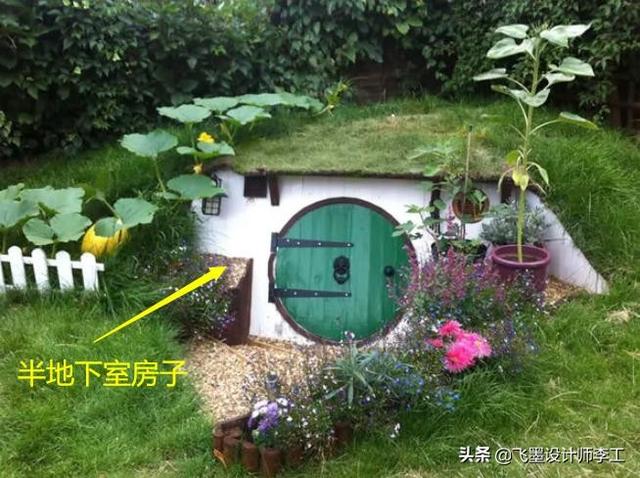 头条问答 在农村里建房子 挖一个地下室用来停车或者是储备东西 好不好呢 新农志的回答 0赞