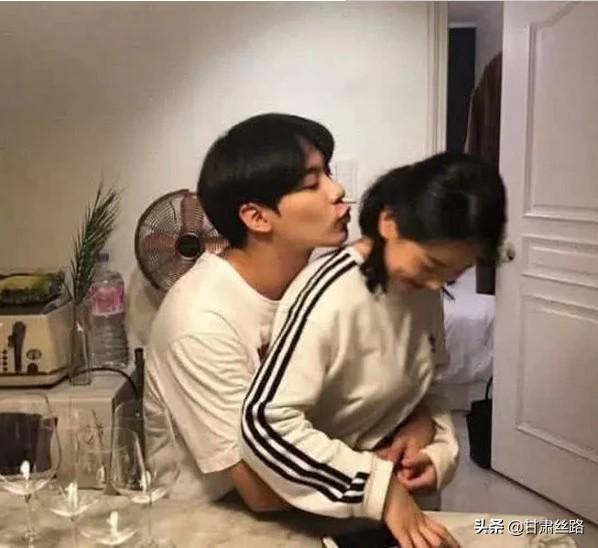 总是我主动联系她，怎么让她主动一点