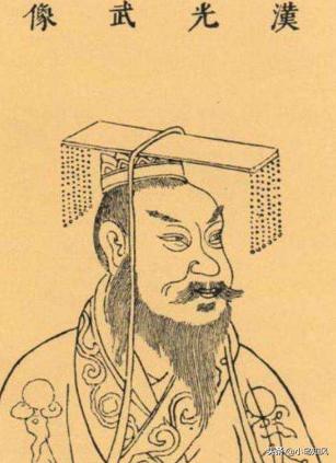神仙<a href=https://maguai.com/list/269-0-0.html target=_blank class=infotextkey>红包群</a>:如果把中国所有的皇帝拉到一个群里，他们会聊什么样的话题