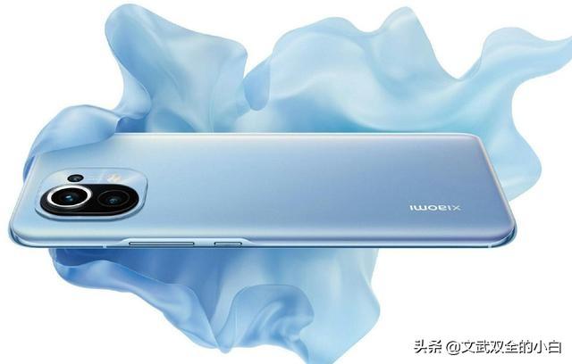 手机坚持不贴膜，使用一年后，你后悔吗？插图26