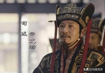 大气有格局的微信名字:比较大气（气场）的生肖有哪些