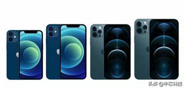 小苹果为什么这么火营销方面:小苹果为什么那么火 IPHONE12为什么在国内能够卖出1800万部？