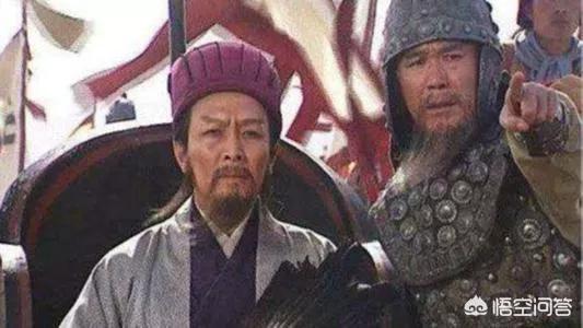 诸葛亮写给儿子的遗书能称为千古名篇,诸葛亮究竟写了什么？