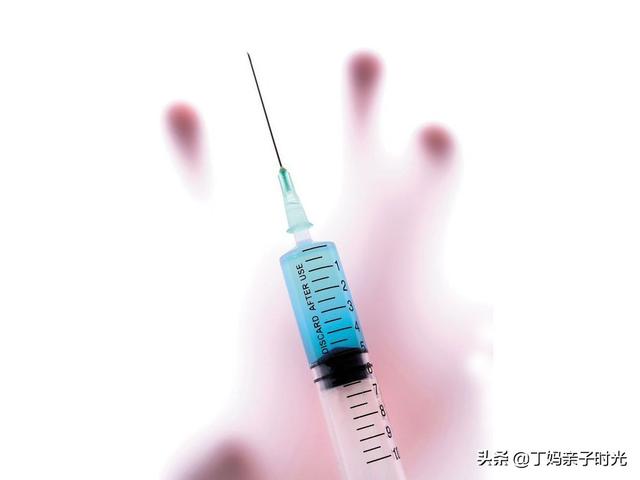 国家免费疫苗种类:为什么打一些疫苗都需要缴费？