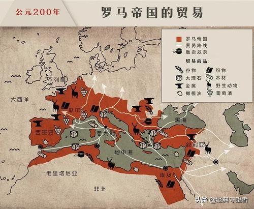 容易出精神病的阳宅,邻居有个精神病患者有多可怕？