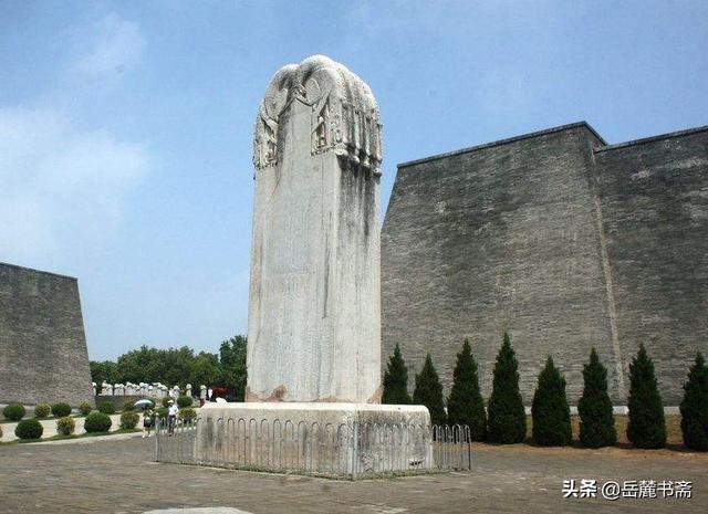 一代女王减肥效果好不好:古代集皇权于一身的武则天，你们怎么去评价她？