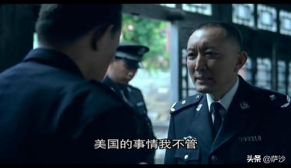 民警的枪丢了会受什么处罚，民警的枪丢了会受到什么处罚