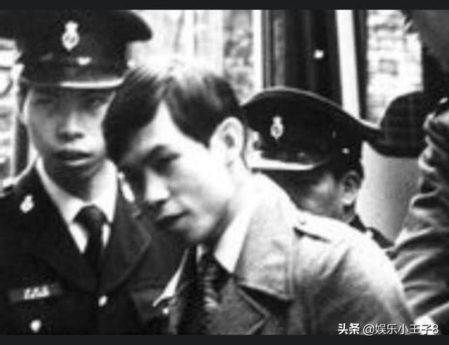 纸盒藏尸案:各位高手，麻烦讲讲《纸盒藏尸》这个奇案？