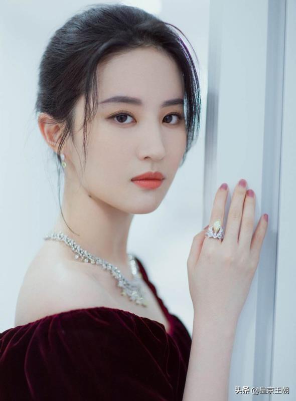CHAUMET尚美珠宝在奢牌珠宝中地位如何？
