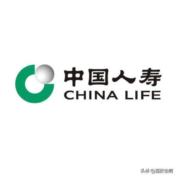 中国人寿怎么样,中国人寿保险上班怎么样？