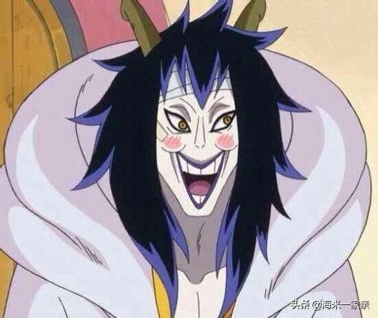 海贼王艾斯和凯撒只拼果实谁厉害