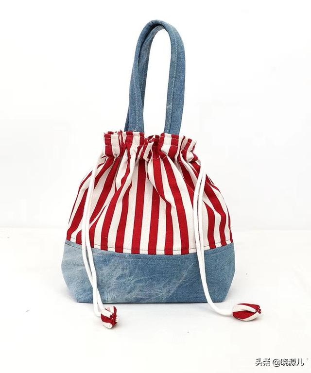 头条问答 - 你最喜欢哪种手工艺?(54个回答)