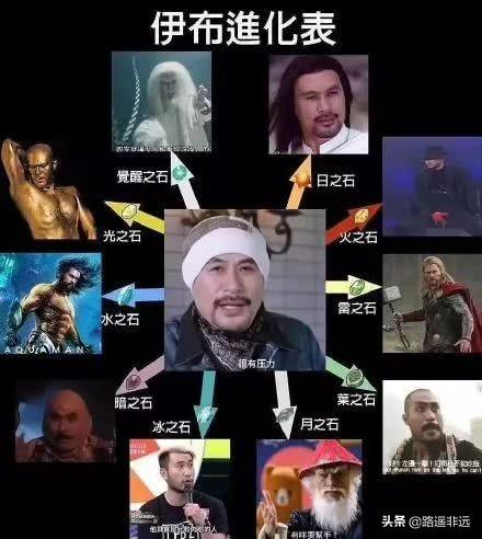 沈春阳图片:为什么有些人攻击沈春阳？