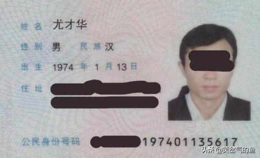 5个字有意思的名字:都说人如其名，古代<a href=https://maguai.com/list/72-0-0.html target=_blank class=infotextkey><a href=https://maguai.com/list/72-0-0.html target=_blank class=infotextkey>历史</a></a>上比较有意思的名字有哪些？