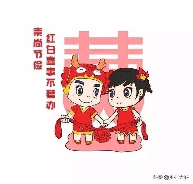 河南老乡<a href=https://maguai.com/personal/ target=_blank class=infotextkey><a href=https://maguai.com/group/ target=_blank class=infotextkey><a href=https://maguai.com/personal/ target=_blank class=infotextkey><a href=https://maguai.com/group/ target=_blank class=infotextkey>微信群</a></a></a></a>:如何在<a href=https://maguai.com/personal/ target=_blank class=infotextkey><a href=https://maguai.com/group/ target=_blank class=infotextkey><a href=https://maguai.com/personal/ target=_blank class=infotextkey><a href=https://maguai.com/group/ target=_blank class=infotextkey>微信群</a></a></a></a>里寻找同乡群？