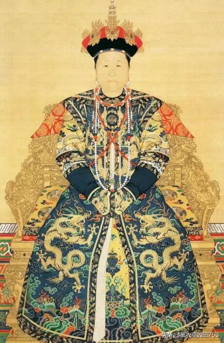 世界历史上十大未解之谜是什么？人类有没有办法解决？