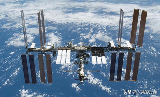 在空间站开展了哪些太空实验，太空空间站可以养宠物吗？