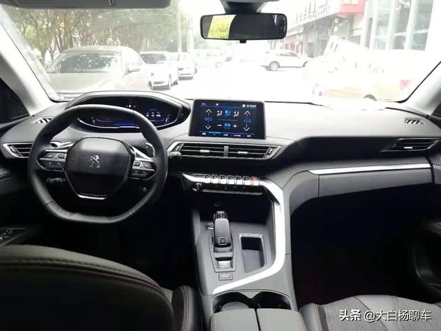 商人拉沙德 论坛:为什么二手车商收车价会非常低？他们是怎么和车主谈价的？