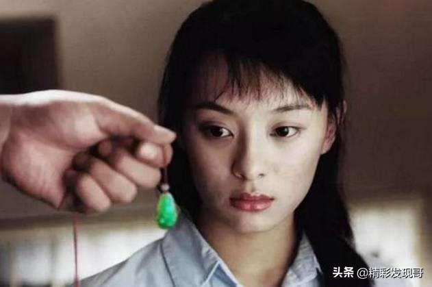 蒋勤勤和孙俪同父异母:同父异母和同母异父哪个血缘更亲？