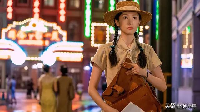 陈靖仇是谁演的:胡歌和蒋劲夫到底是什么关系？