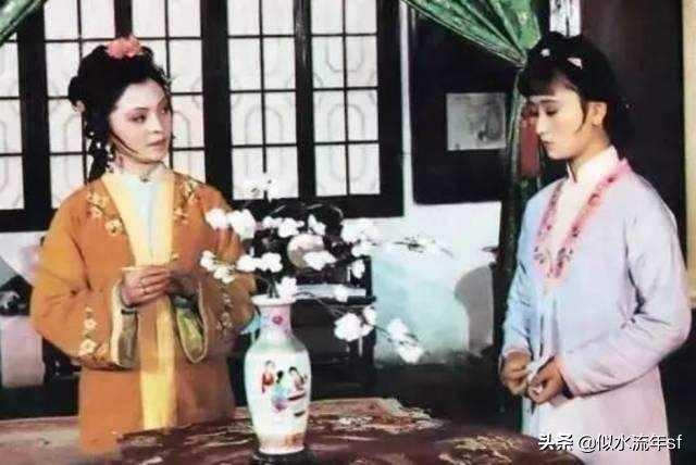 《红楼梦》夏金桂是怎样千方百计虐害香菱的？