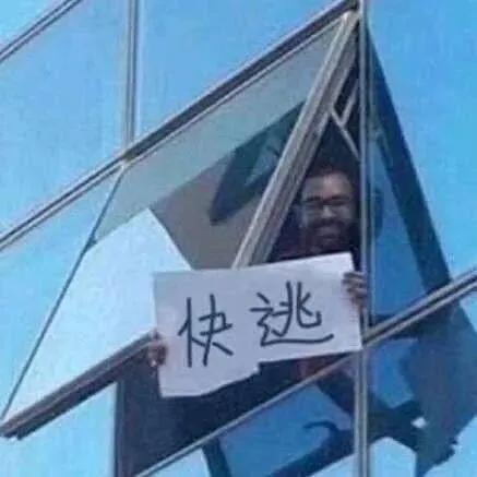 番茄小说跟起点中文网哪个更适合年轻作者去写小说？