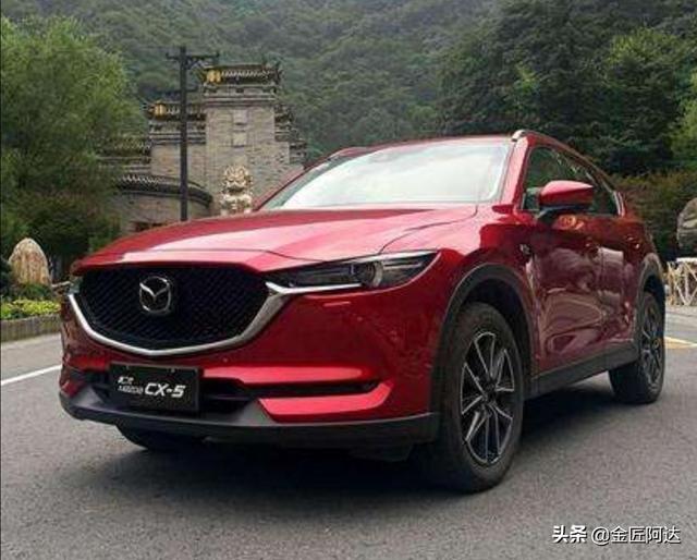 15万以内的代步车哪个比较好,推荐一下,对车完全不懂？